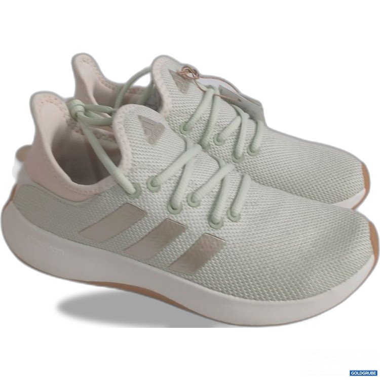 Artikel Nr. 992235 Artikel Nr. 992235: adidas Cloudfoam Pure SPW Sportschuhe 6 1/2