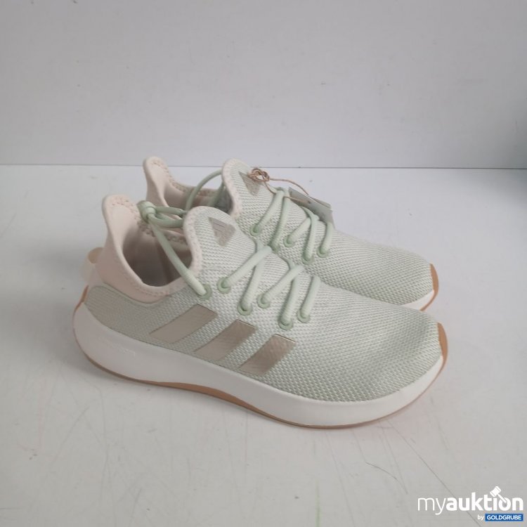 Artikel Nr. 992235 Artikel Nr. 992235: adidas Cloudfoam Pure SPW Sportschuhe 6 1/2
