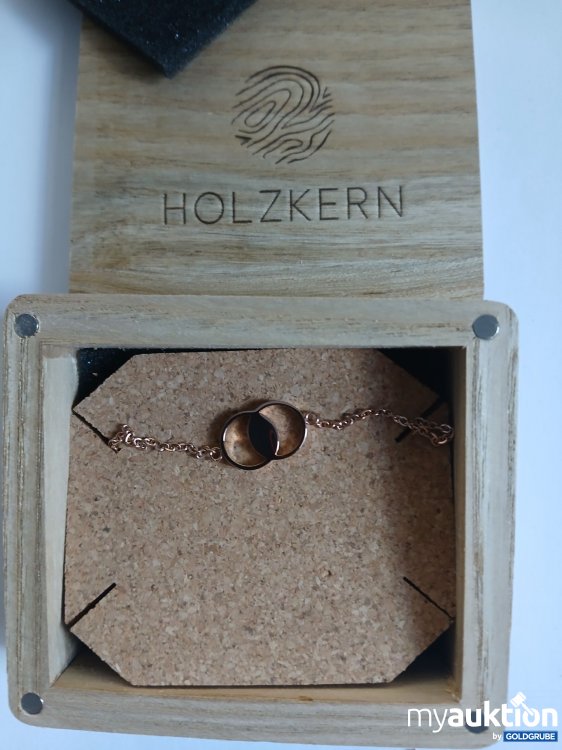 Artikel Nr. 998235 Artikel Nr. 998235: Hokukern Armband rosegold