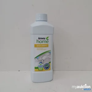 Auktion Amyway Home Dish Drops 1L