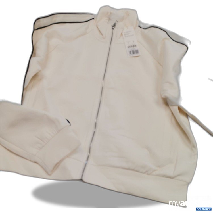 Artikel Nr. 380236 Artikel Nr. 380236: Oysho Sweater Jacke