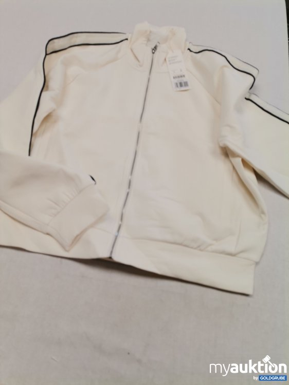 Artikel Nr. 380236 Artikel Nr. 380236: Oysho Sweater Jacke