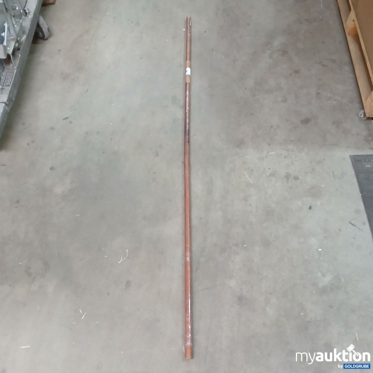 Artikel Nr. 447236 Artikel Nr. 447236: Phoenix Bo Stab ca 182cm
