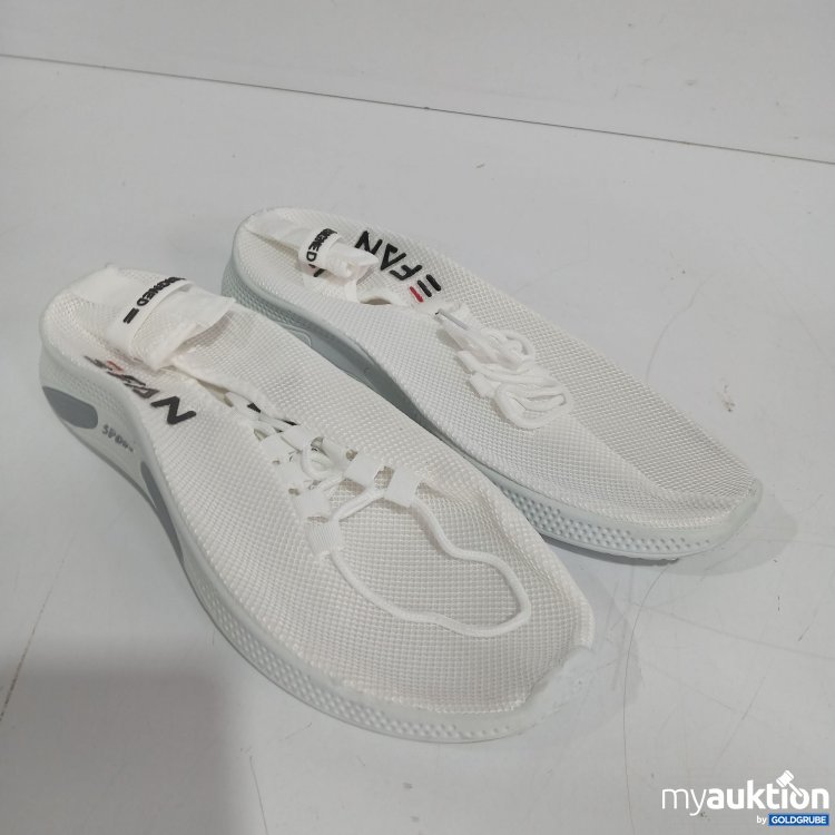 Artikel Nr. 519236 Artikel Nr. 519236: Sport Schuhe