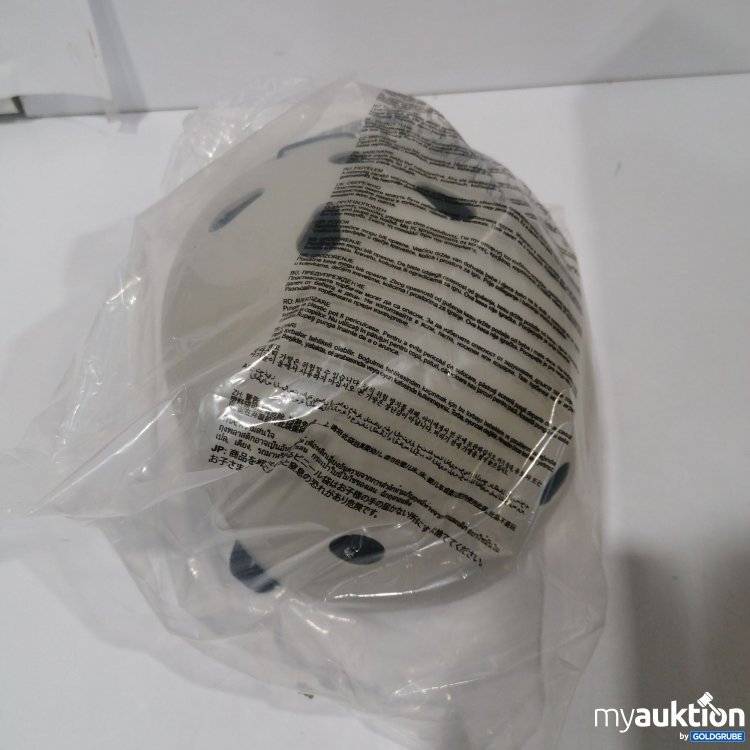 Artikel Nr. 522236 Artikel Nr. 522236: Kinderhelm Model:190605/ FCJ-301