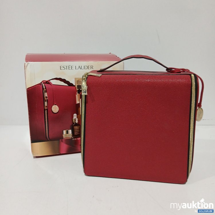 Artikel Nr. 523236 Artikel Nr. 523236: Estéè Lauder Sminkkoffer