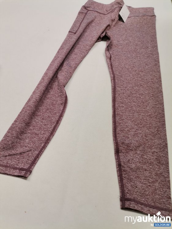 Artikel Nr. 663236 Artikel Nr. 663236: Only Play Tights