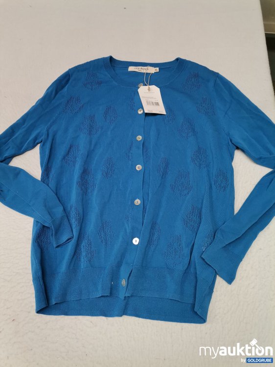 Artikel Nr. 687236 Artikel Nr. 687236: Nice things Cardigan