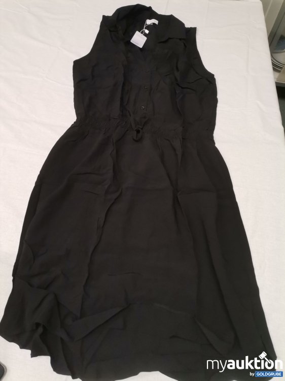 Artikel Nr. 696236 Artikel Nr. 696236: Lascana Kleid