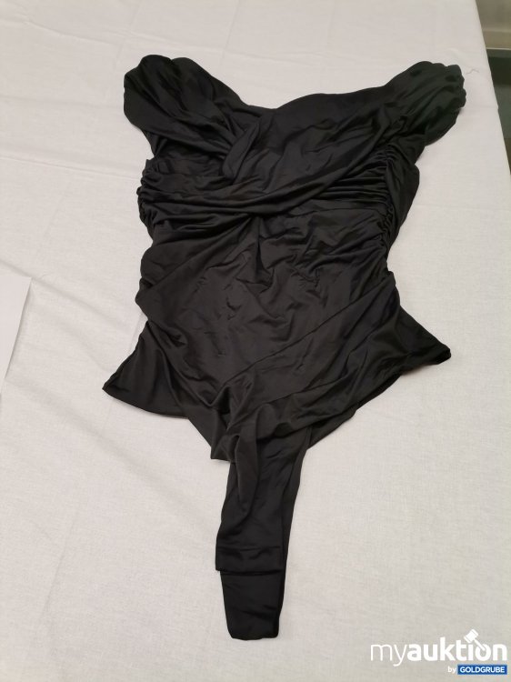 Artikel Nr. 697236: H&M Body