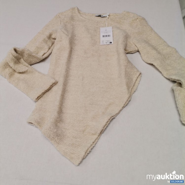 Artikel Nr. 728236 Artikel Nr. 728236: Nakd Pullover