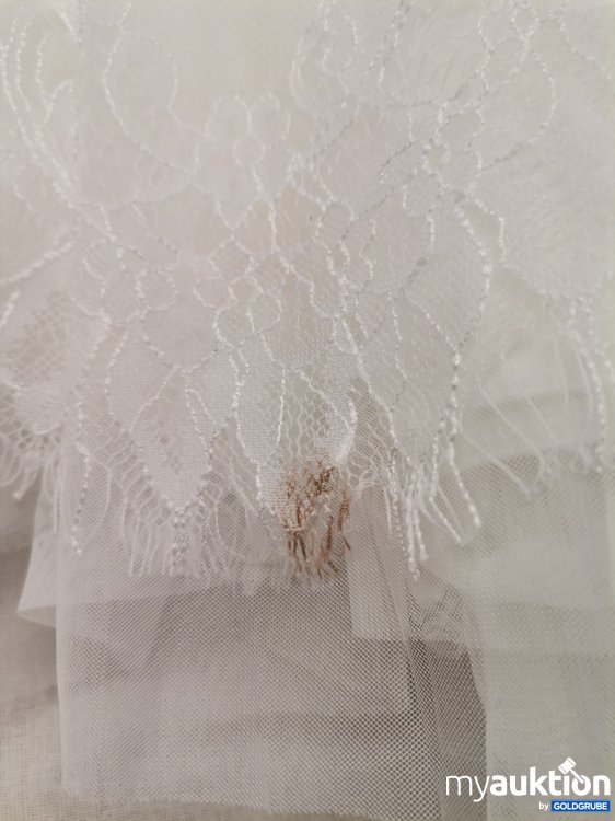 Artikel Nr. 734236 Artikel Nr. 734236: Happy girls Kleid verschmutzt