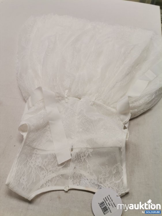 Artikel Nr. 734236 Artikel Nr. 734236: Happy girls Kleid verschmutzt