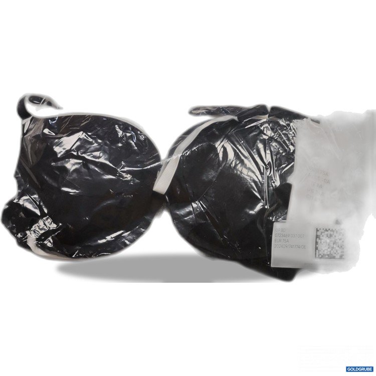 Artikel Nr. 742236: H&M BH push up 