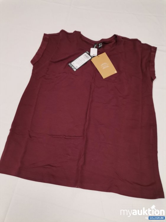 Artikel Nr. 774236: Vero moda Shirt 