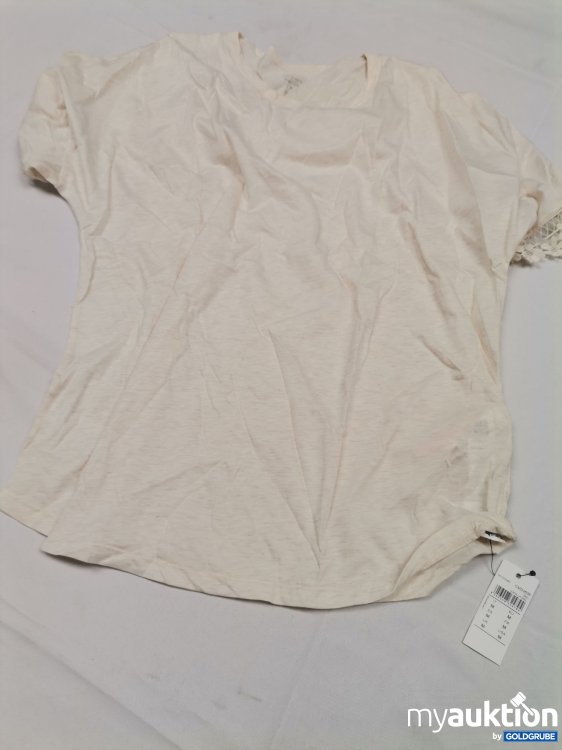 Artikel Nr. 820236 Artikel Nr. 820236: Intissimi Shirt