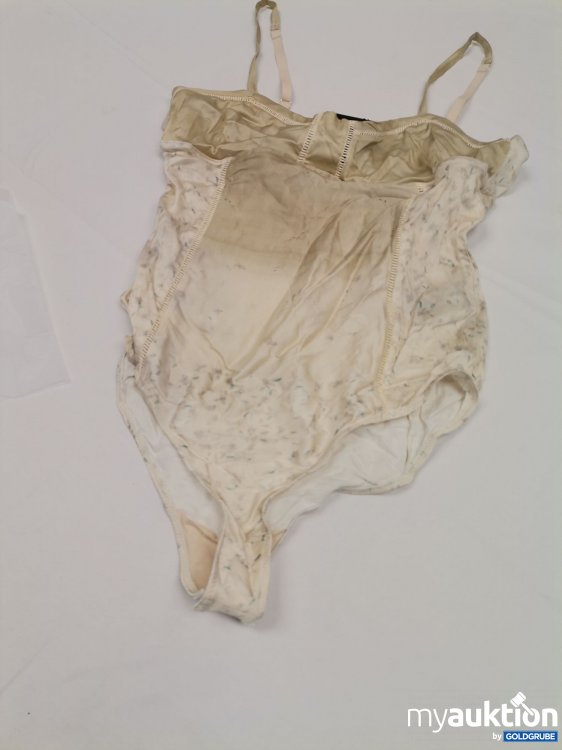Artikel Nr. 823236 Artikel Nr. 823236: Zara Body