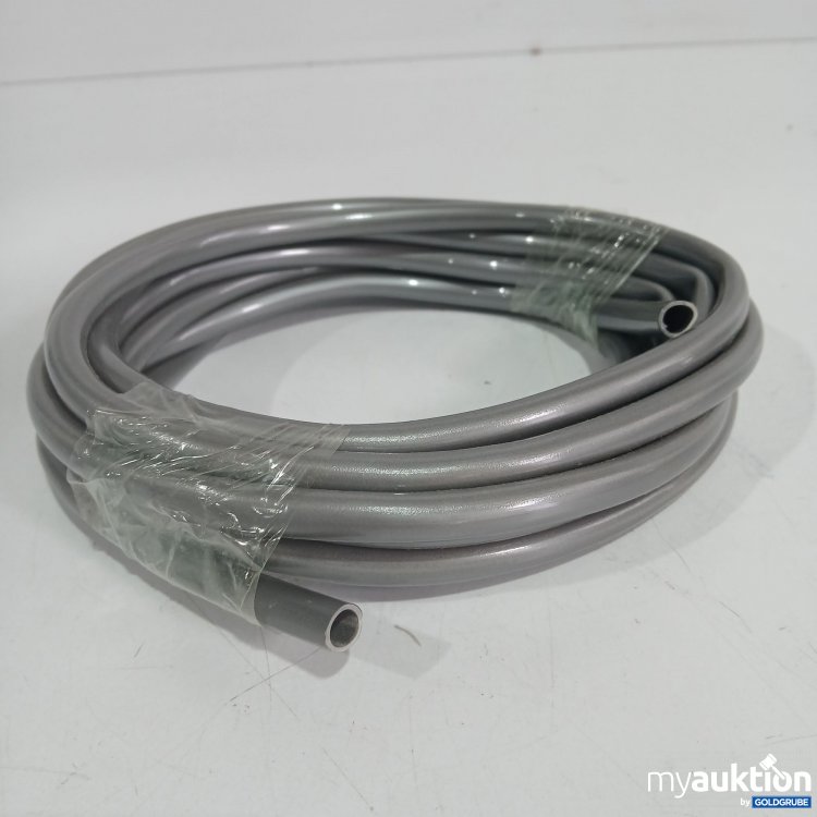 Artikel Nr. 827236 Artikel Nr. 827236: Kabel/Schlauch Durchmesser ca. 1cm