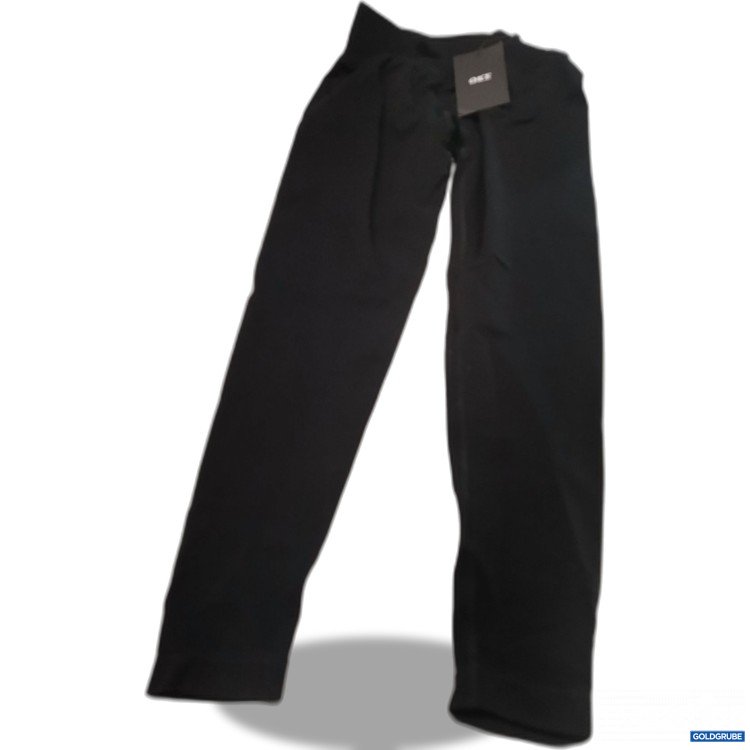 Artikel Nr. 837236: Oace trust seamless Leggings 