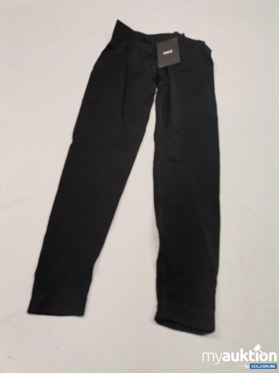 Artikel Nr. 837236: Oace trust seamless Leggings 