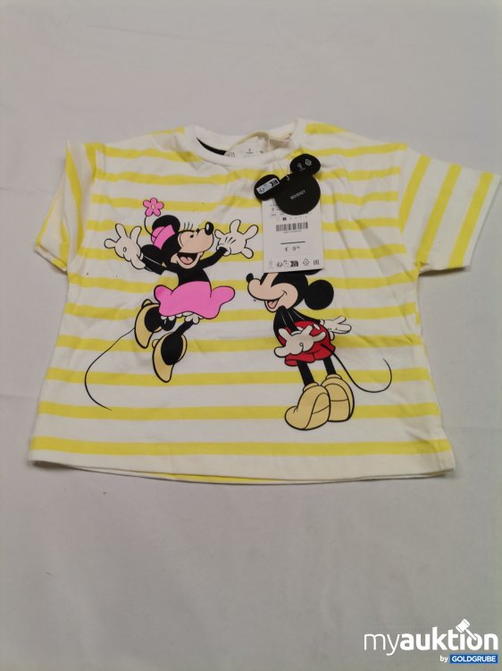 Artikel Nr. 841236 Artikel Nr. 841236: Zara Shirt