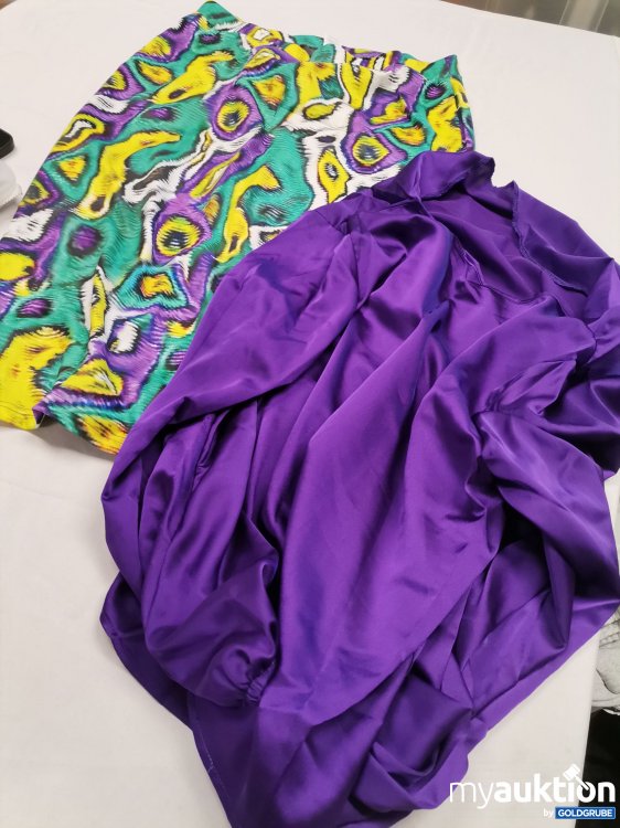 Artikel Nr. 842236 Artikel Nr. 842236: Shein S 2 Teiler