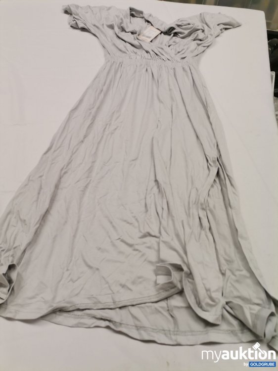 Artikel Nr. 843236: Anna Field Kleid 