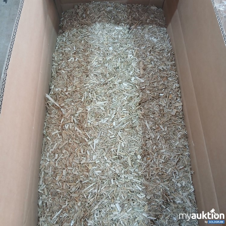 Artikel Nr. 866236: Jumbogras Elefantengras/ Miscanthus ca.15kg
