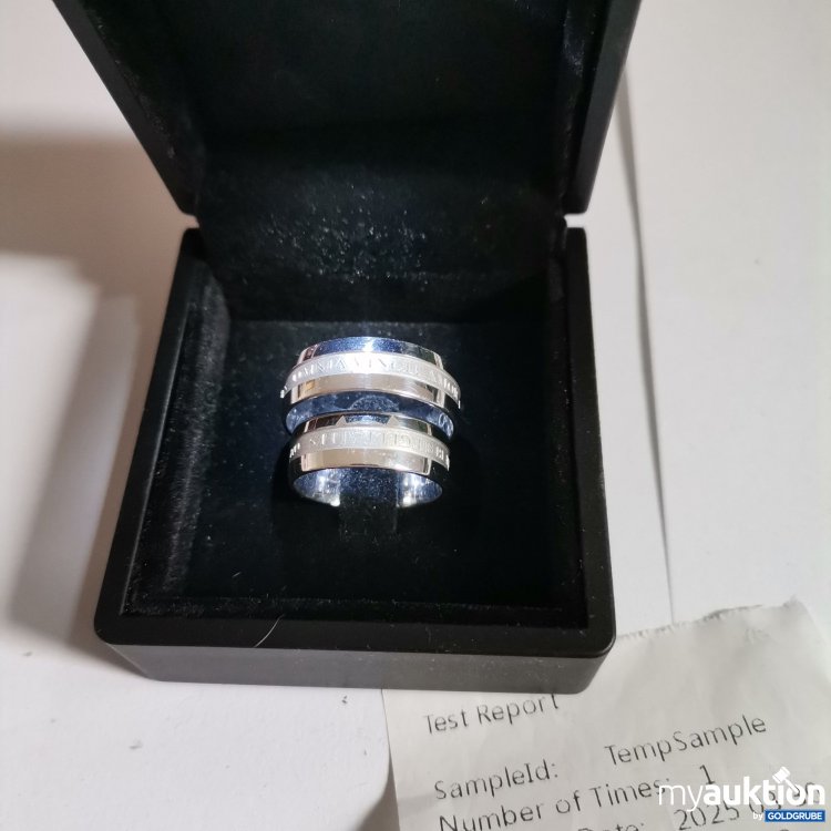 Artikel Nr. 868236: Ringe 925