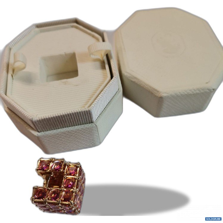 Artikel Nr. 879236: Swarovski Ohrring