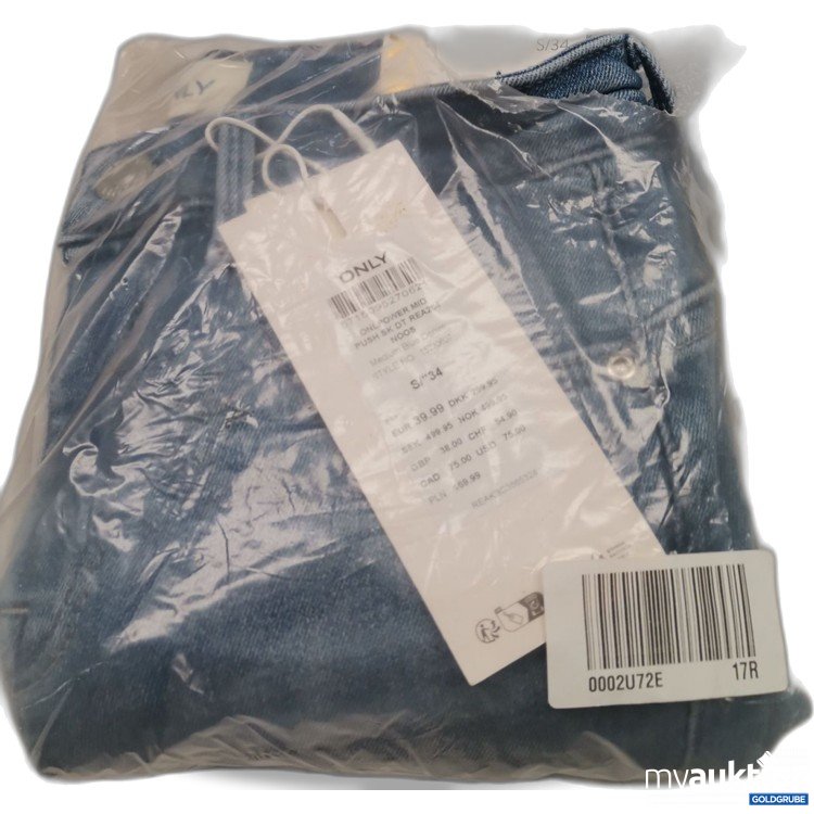 Artikel Nr. 880236: Only Jeans 