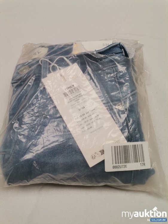 Artikel Nr. 880236: Only Jeans 