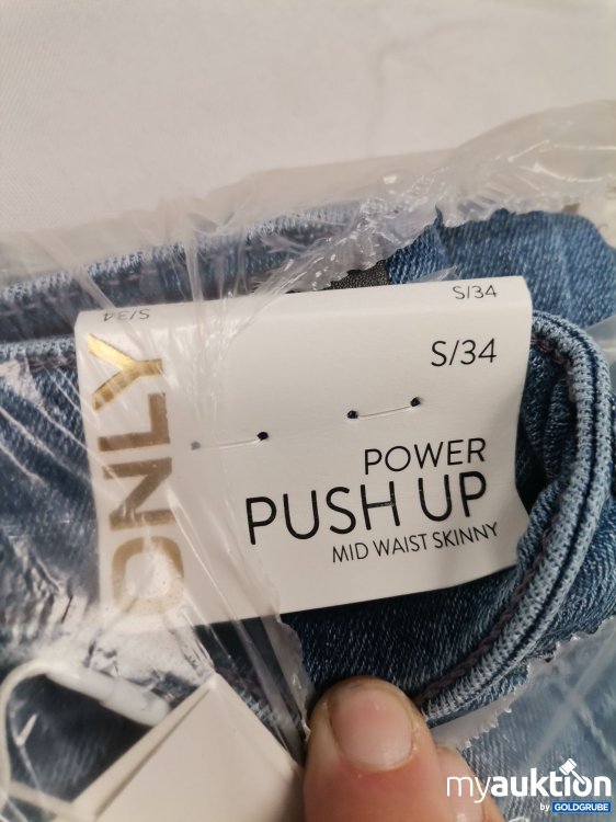 Artikel Nr. 880236: Only Jeans 