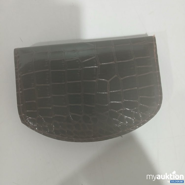 Artikel Nr. 912236 Artikel Nr. 912236: Nagelset