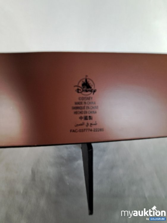 Artikel Nr. 915236: Disney Peter Pan Bilderrahmen