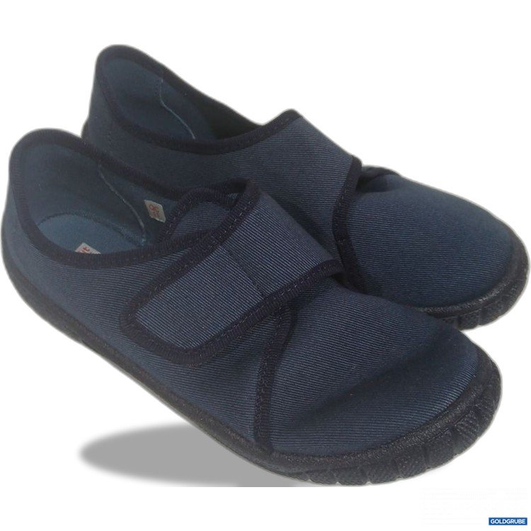 Artikel Nr. 932236: Superfit Kinderschuhe