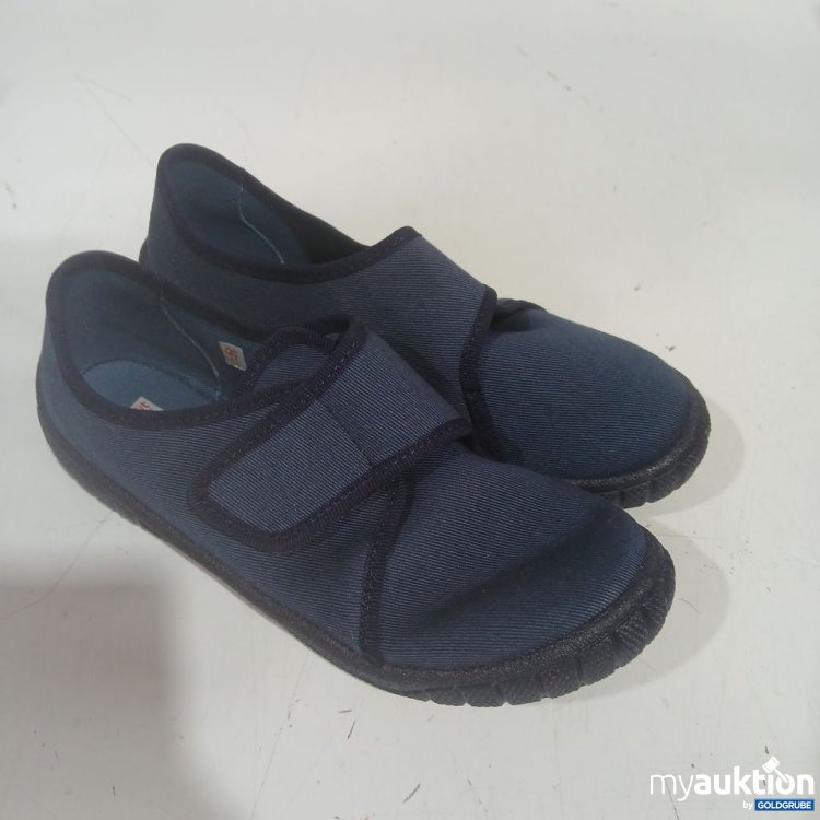 Artikel Nr. 932236: Superfit Kinderschuhe