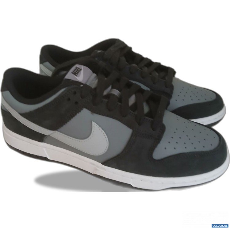 Artikel Nr. 954236: Nike Dunk Low Sneaker