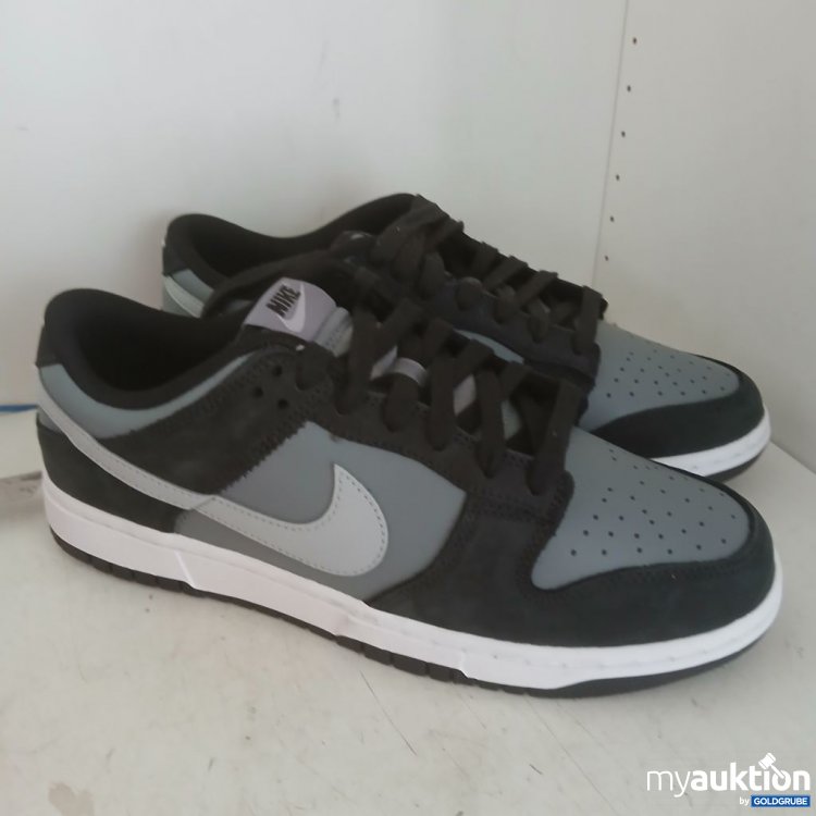 Artikel Nr. 954236: Nike Dunk Low Sneaker
