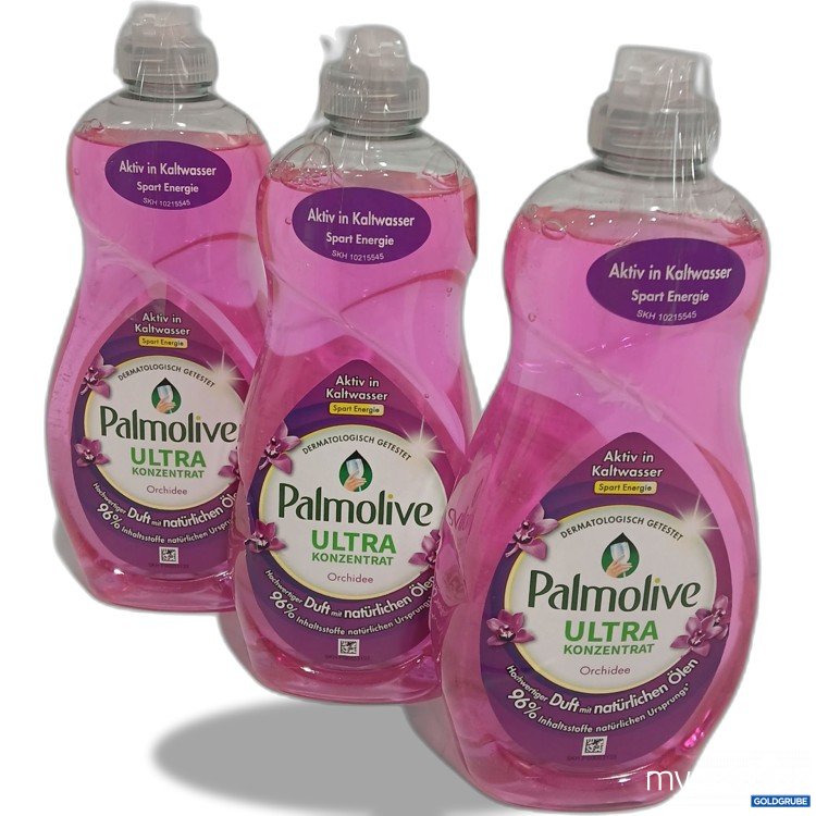 Artikel Nr. 963236: Palmolive 500 ml