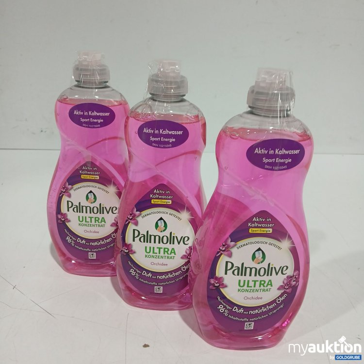 Artikel Nr. 963236: Palmolive 500 ml