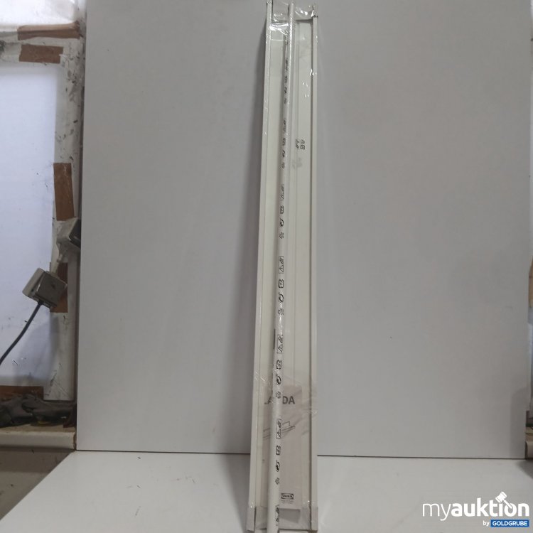 Artikel Nr. 983236 Artikel Nr. 983236: Mossland 115cm 902.921.03 weiß