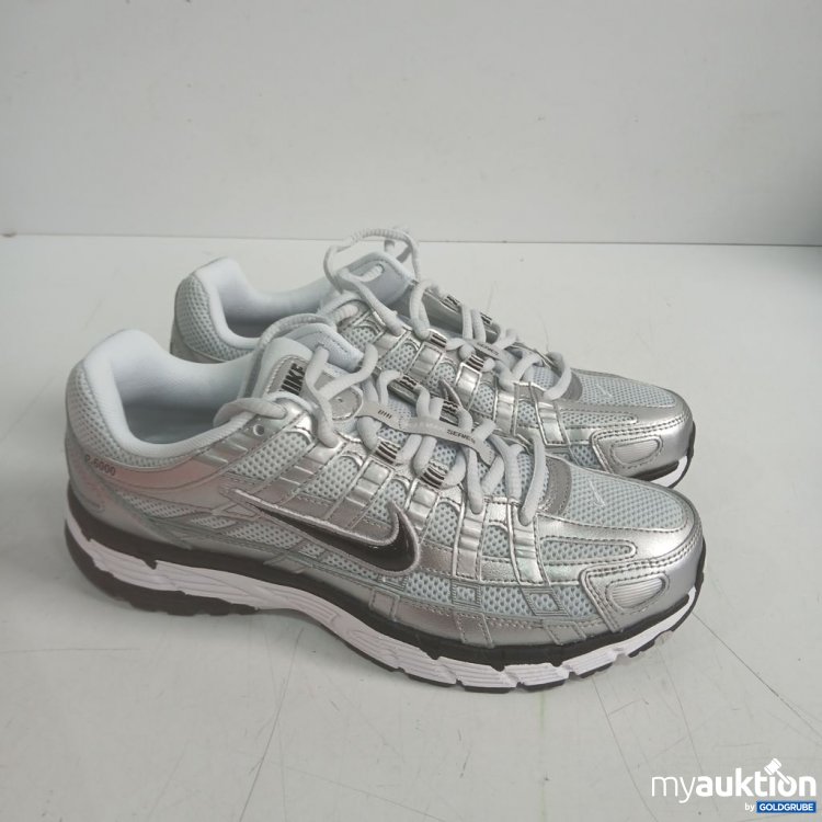 Artikel Nr. 992236 Artikel Nr. 992236: Nike p-6000 Sneaker