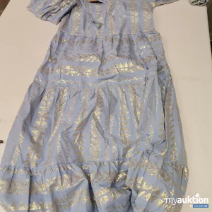 Auktion Next Kleid 