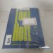 Artikel Nr. 906236