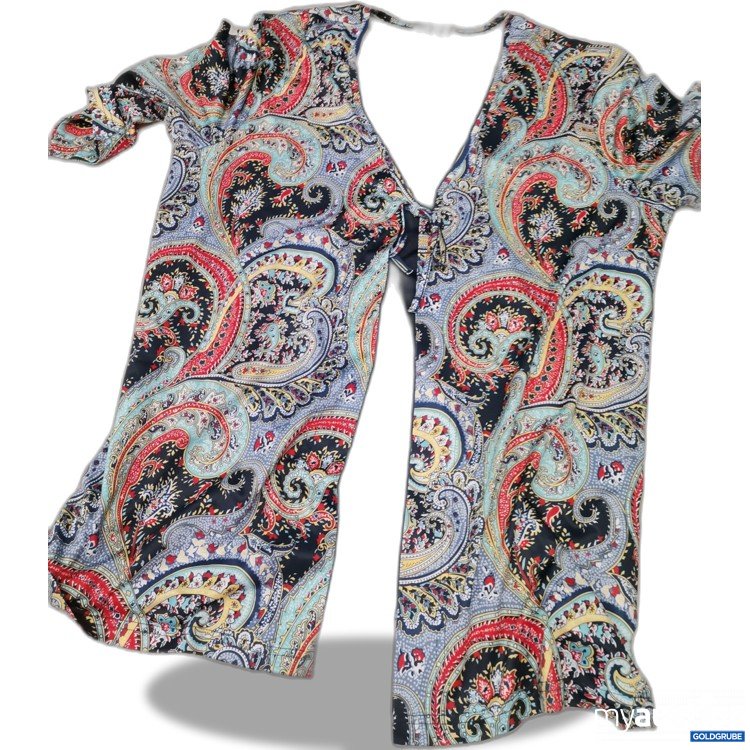 Artikel Nr. 355237: In print Shirt