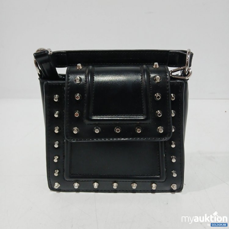 Artikel Nr. 523237 Artikel Nr. 523237: Zara Umhängetasche