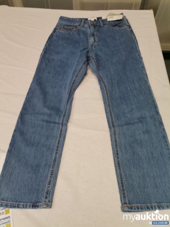 Artikel Nr. 697237: H&M Jeans 