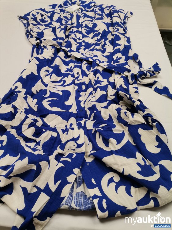 Artikel Nr. 776237 Artikel Nr. 776237: H&M Kleid