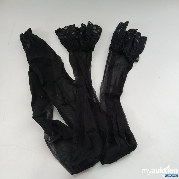 Artikel Nr. 805237 Artikel Nr. 805237: Damen Socken